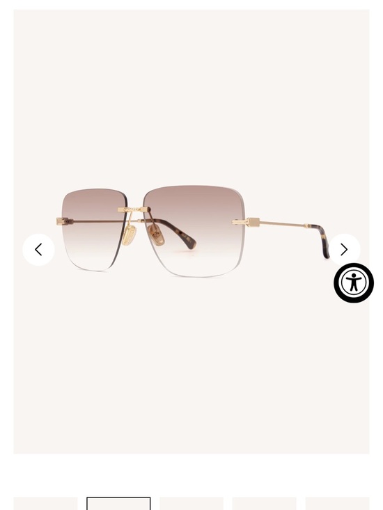 2000s - Picture 2 of 3